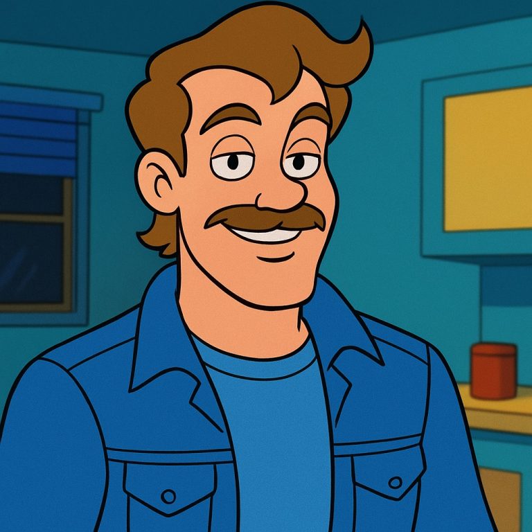 How AI Photo-to-Cartoon Tools Are Changing Digital Identity in 2026