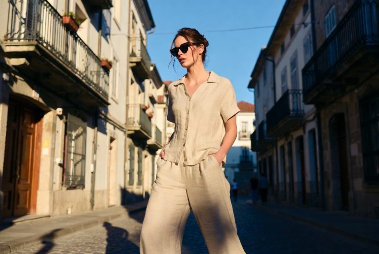 Best Women’s Matching Sets on Amazon in 2026: Amazon Finds for Every Occasion