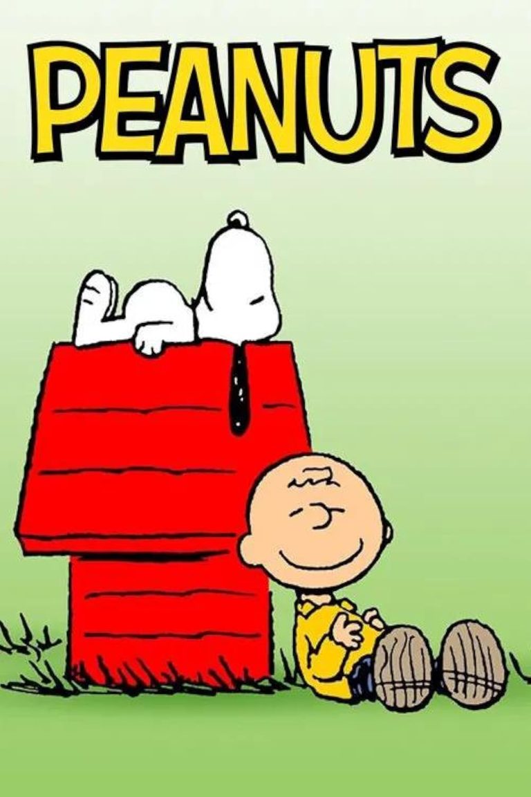 The Best Snoopy Products on Amazon in 2026: Ultimate Gift Guide for Peanuts Fans