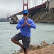 Profile picture of Heinz Bartesch