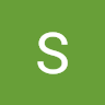 Profile picture of Silly Query