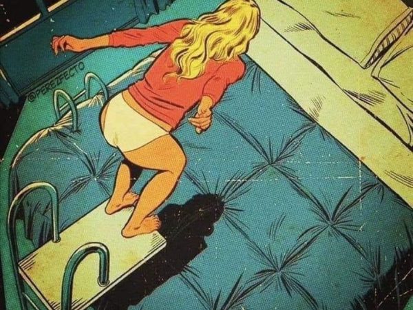 Toonizer Meme Generator